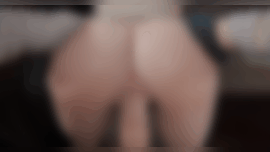 Exprational：2D HENTAI 动画 - 作品补档（截止至 20241120）-3.gif