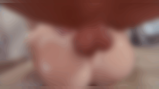 Exprational：2D HENTAI 动画 - 作品补档（截止至 20241120）-2.gif