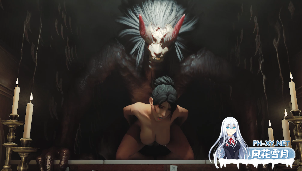 [无修/CV][ZMSFM] 11.21更新 死或生红叶拘束被巨大恶魔后入爆肛淫水狂喷 [327M/UC]-3.png