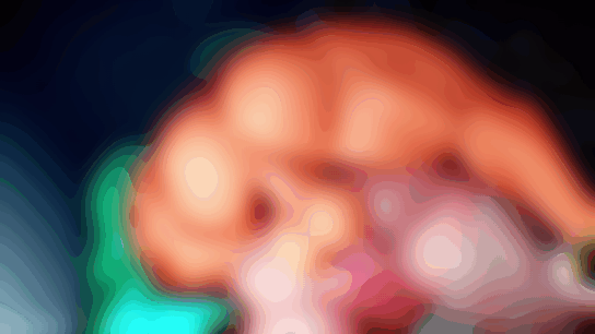 Nyakumi：3D HENTAI 动画 - 作品补档（截止至 20241122）-3.gif