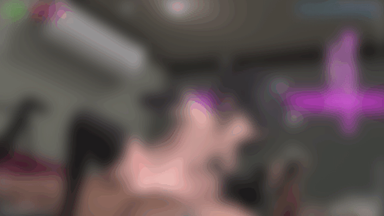 あちゃ：2D HENTAI 动画 - 以往作品补档（截止至 20241122）-2.gif
