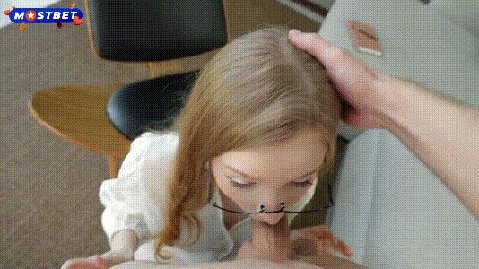 OnlyFans[Diana Rider]用力操她并内射 [夸克/1v/544mb]-1.gif
