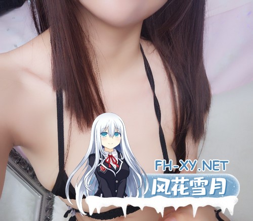 摇摇乐yoyo COS写真作品合集[21.6G]-3.jpg