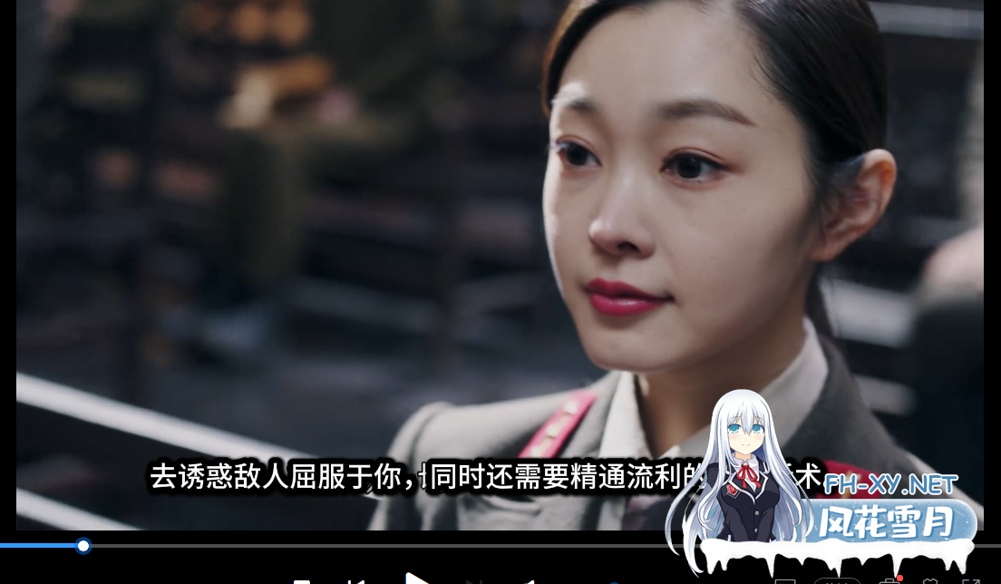 第二弹❤特殊魔改电视剧大合集！杨幂娜扎各种明星换脸魔改！步兵大合集[12V][29G]-3.jpg