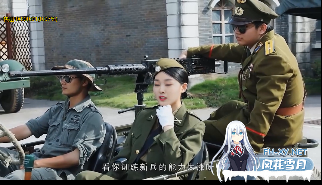 第二弹❤特殊魔改电视剧大合集！杨幂娜扎各种明星换脸魔改！步兵大合集[12V][29G]-4.jpg