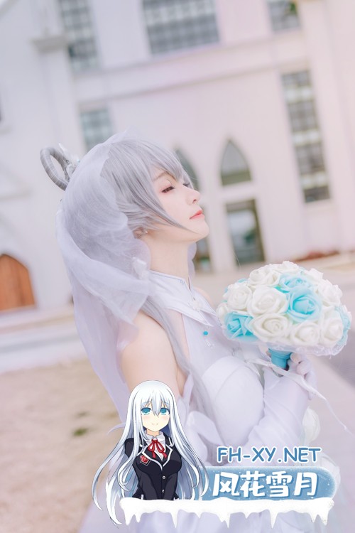 yui金鱼  COS写真作品合集[1.6G]-2.jpg