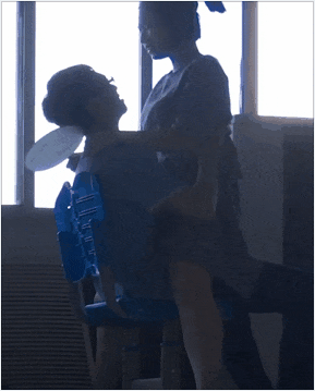 5.gif