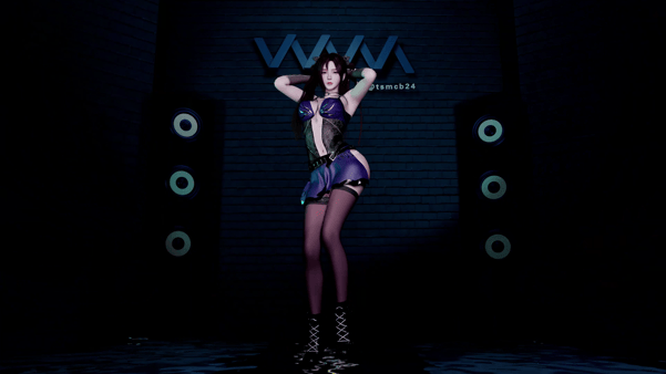 [3D]绫美 青海摇[天使没翅膀]355M[夸克]-1.gif