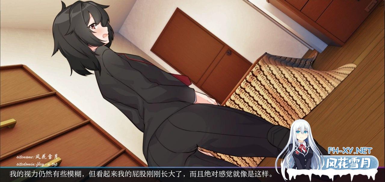 197866746ba467d883.png