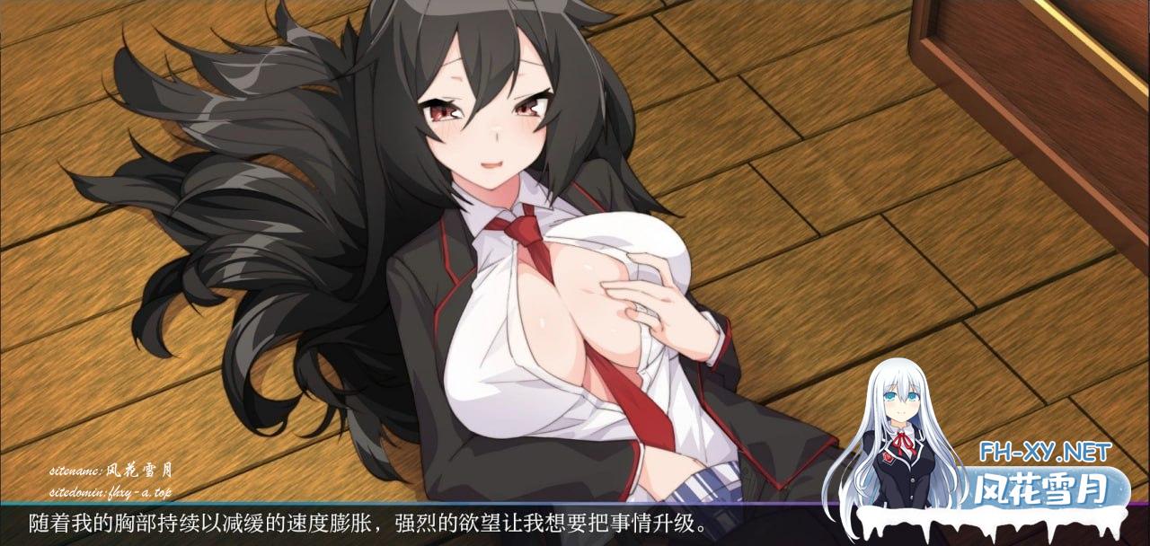 982936746ba5175fbb.png