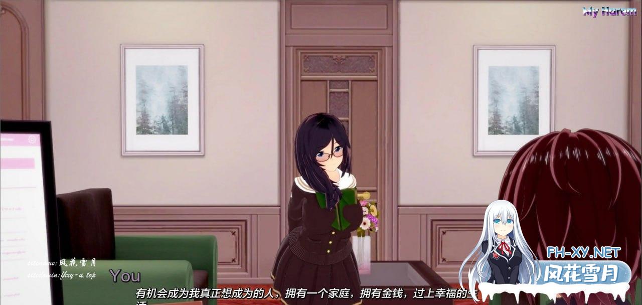 582146746bab67d2ac.png