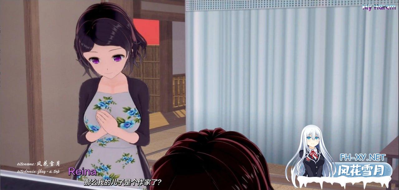 473636746bac97d41a.png