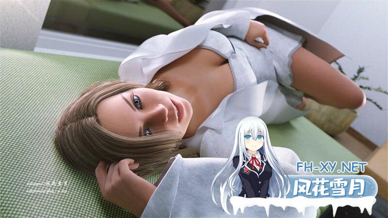 819667489114d7a51.png