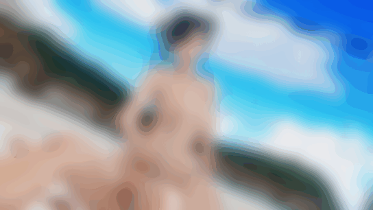 ToonE：3D HENTAI 动画 - 新作补档（截止至 20241128）-3.gif