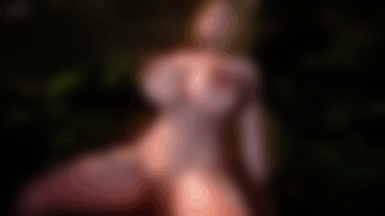 Vivio：3D HENTAI 动画 - 近期作品补档（截止至 20241129）-3.gif