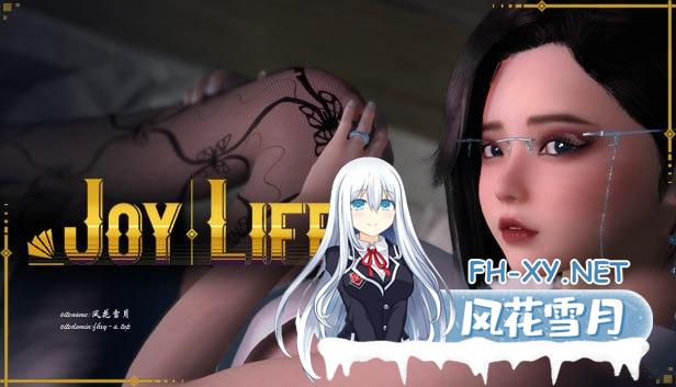 728626749c28d87f9d.png