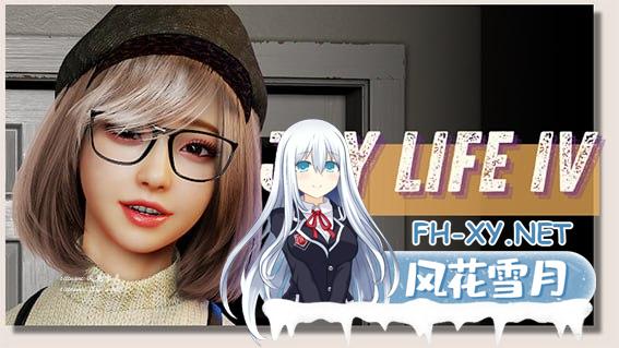 483926749c29976ee4.png