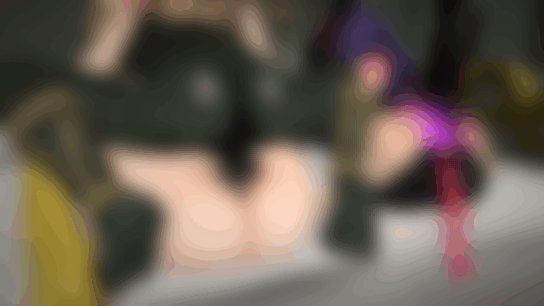 AlphaG：3D HENTAI 动画 - 作品补档（截止至 20241201）-2.gif