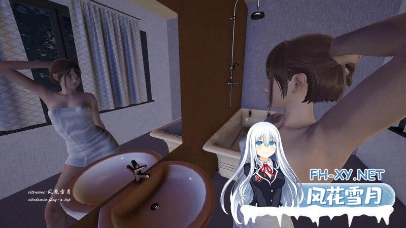 30002674c7ee79d641.png