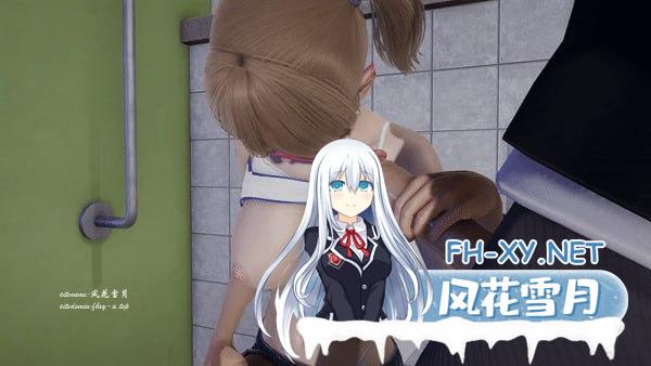 49523674c7eee56517.png
