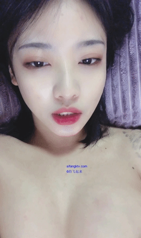 1 (3).gif