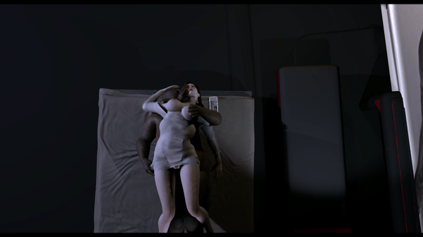 [3D]吉娜 特殊招待1+2 剧情中配[夸克]]-3.gif