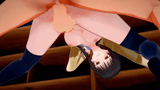[3D/NTR/夸克] peh-koi 2409：美柑+艾莉+二乃+三玖+提亚悠 [3.6G]-2.gif