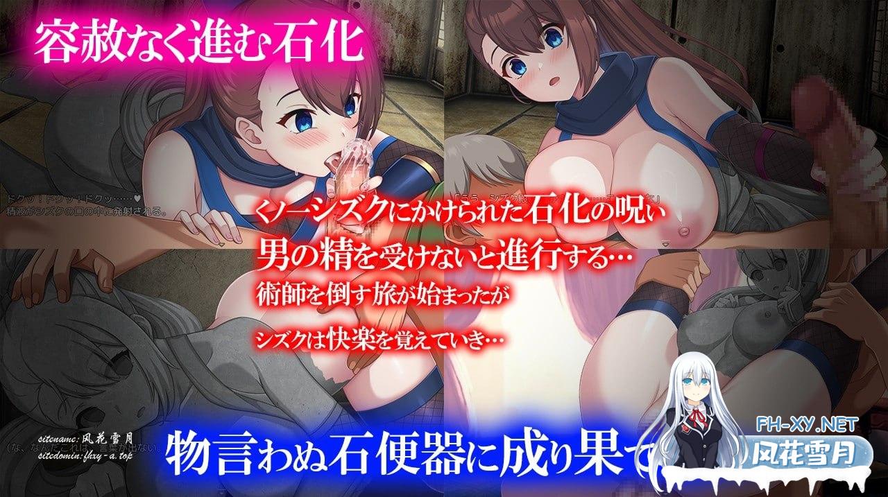 9029567510d07a55b1.png