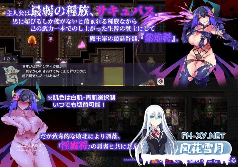 79126751cbfa1c86d.png