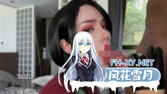 1(1)(1).png