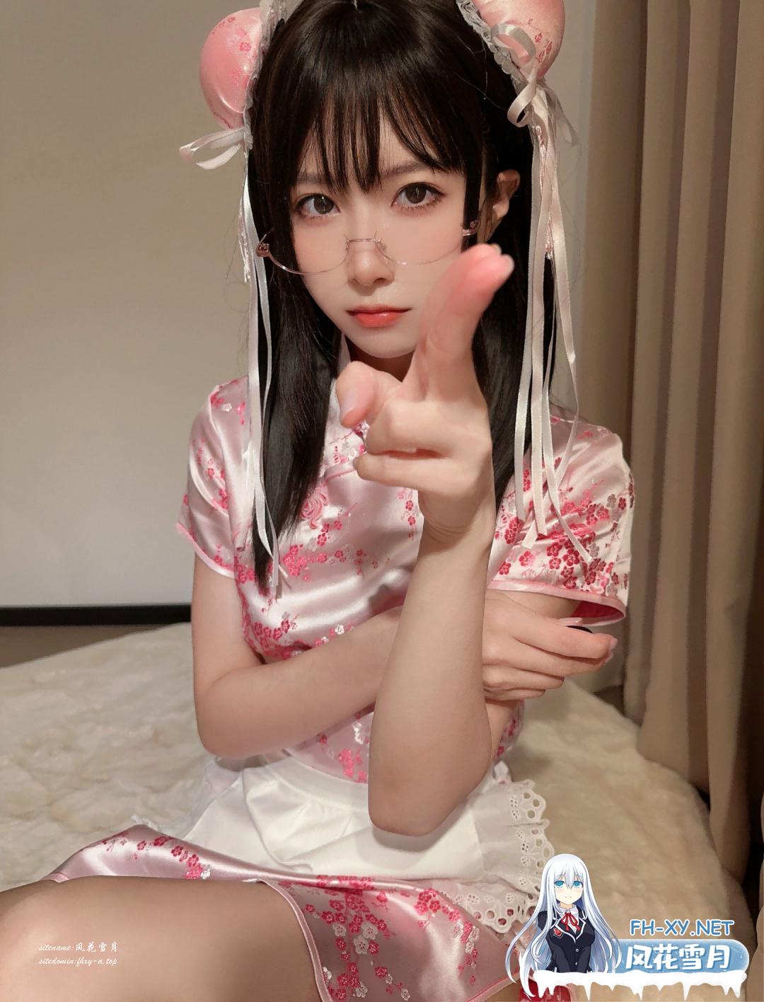 1 (5)(1)(1).png