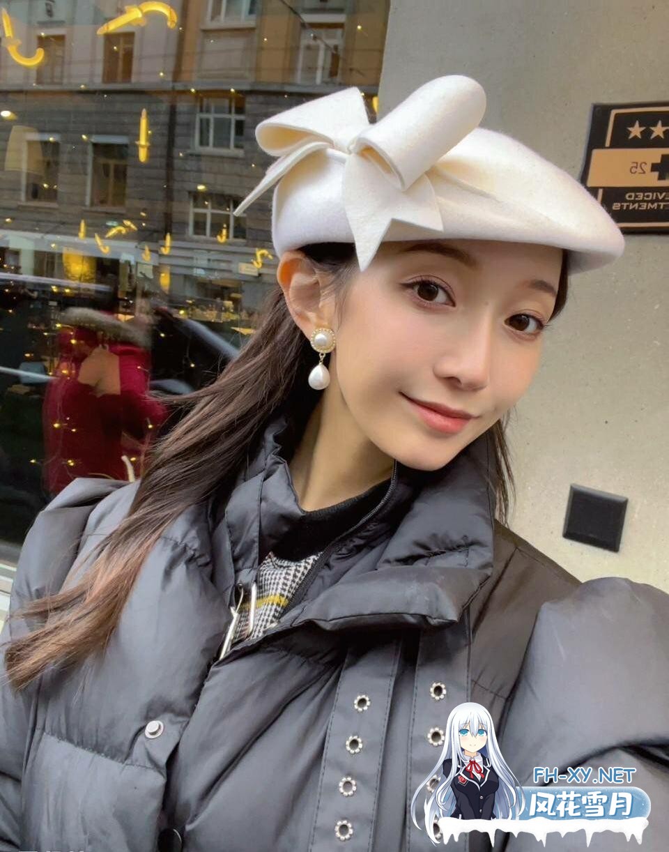 175南航空姐大神约啪身材颜值都是顶级[7P13V2.4G]-4.jpeg