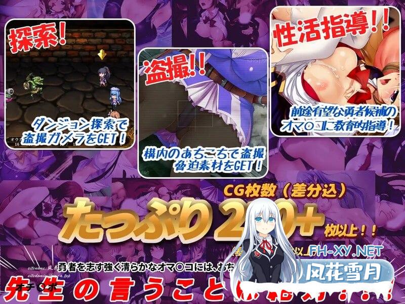 8806567570f42defae.png