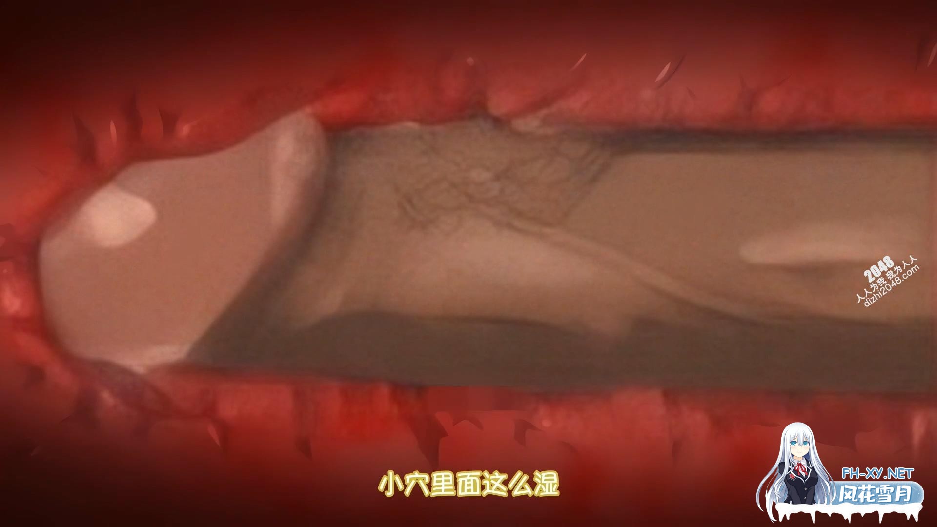 [雷火剑12月新作/AI超清解码]NTR寝取[1080P]夢見ル乙女#1[1G]-1.jpg