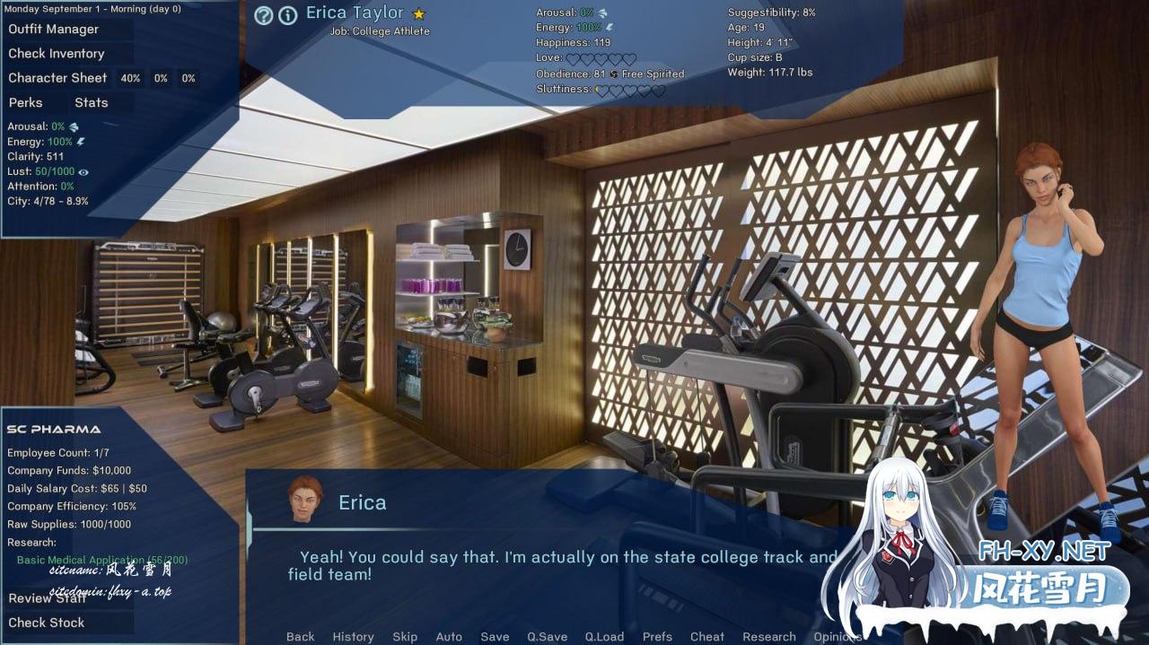 32512675c42410a59f.png