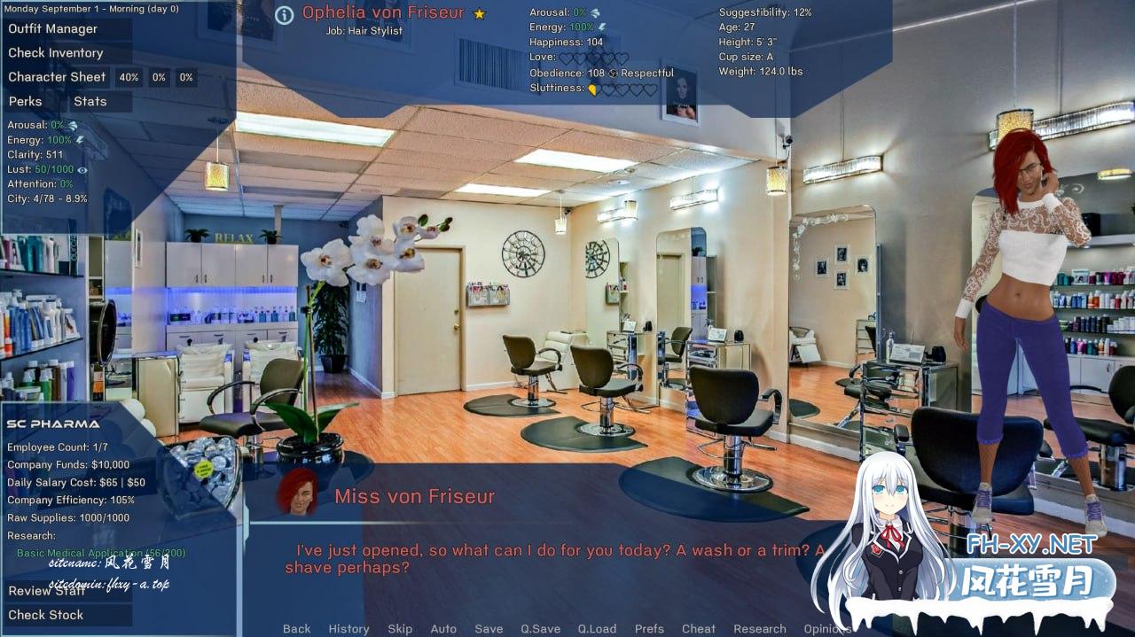 45696675c424fcb11d.png