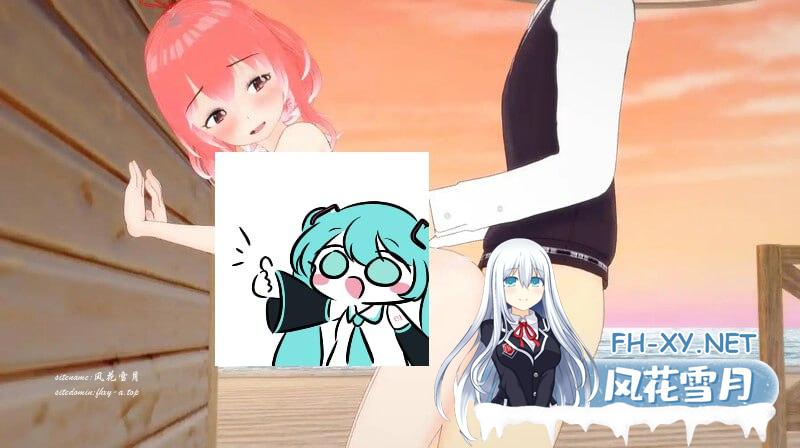 28826675c47b4b7244.png