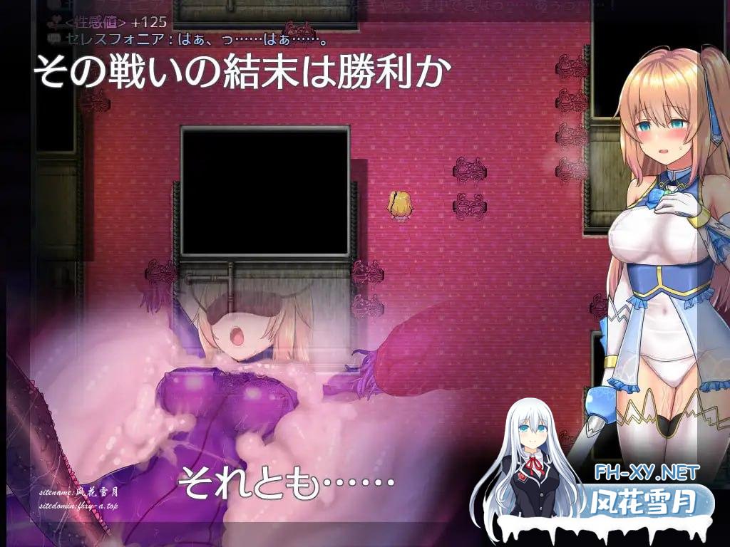 49841675c5d025a675.png