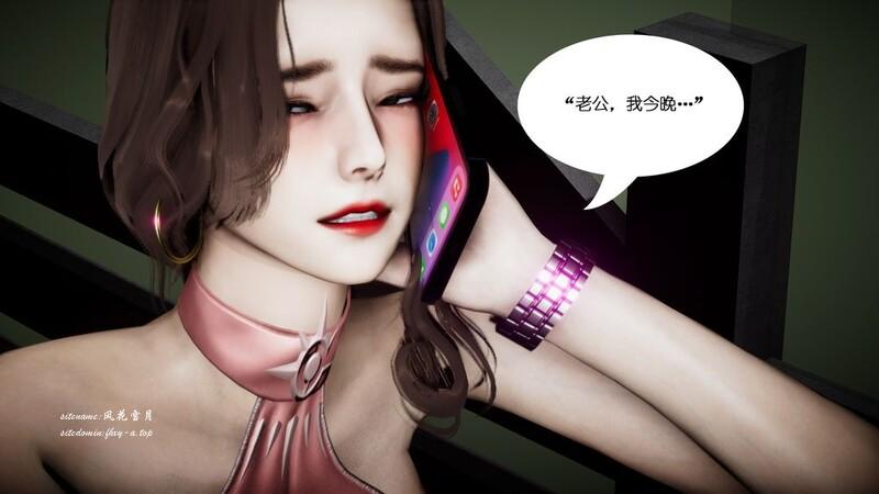 30902675d13b7ec886.png