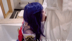 1 (8)20241215183359.gif