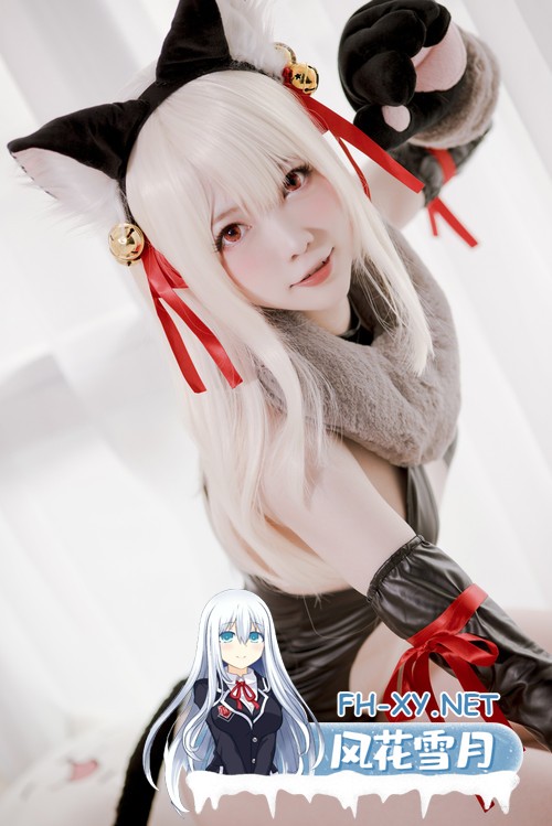 妖少you1    COS写真作品合集[1.18G]-1.jpg