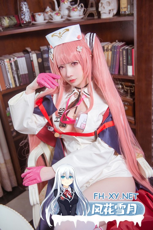 妖少you1    COS写真作品合集[1.18G]-2.jpg
