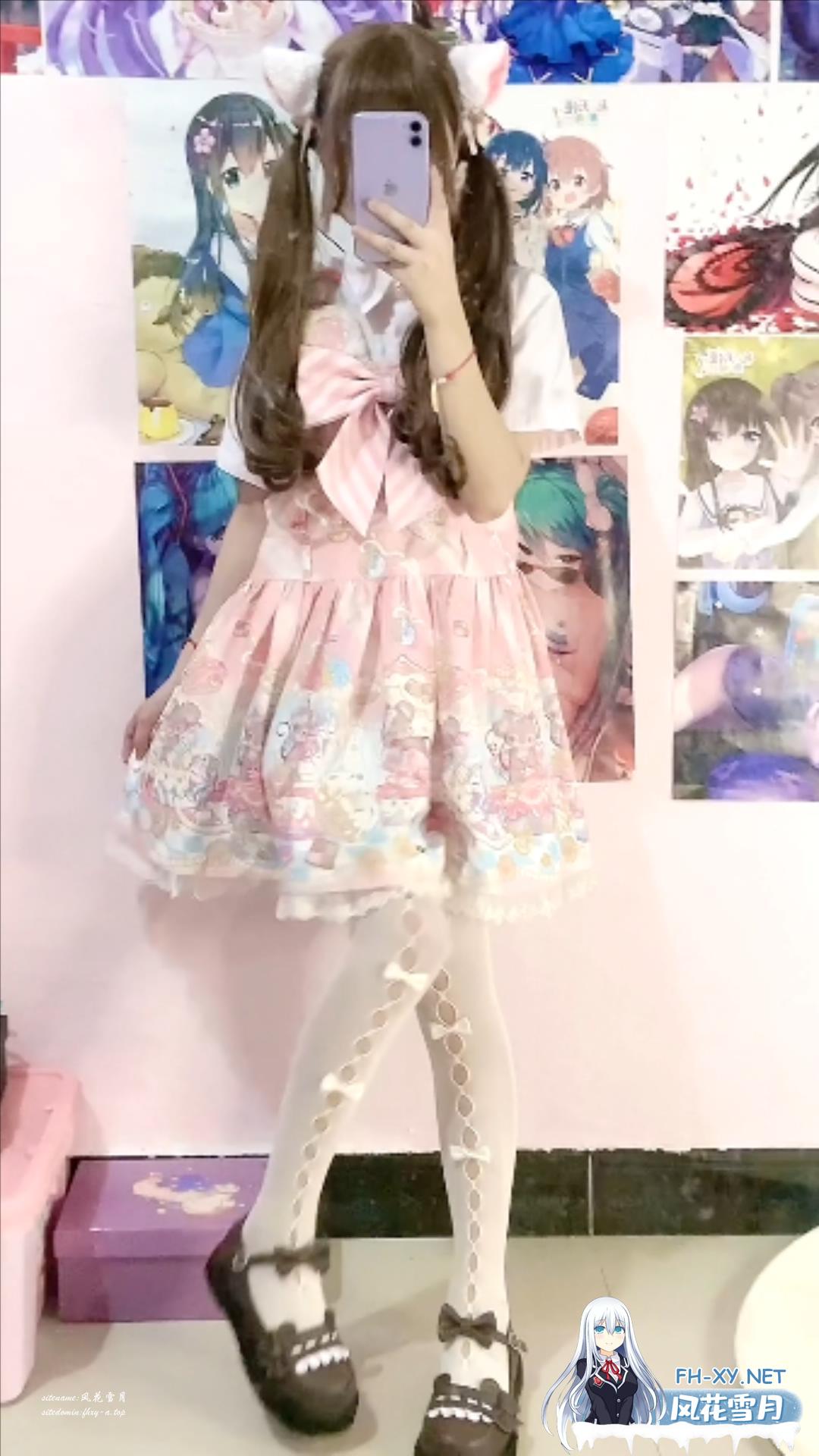 莉莉酱 粉红洛丽塔5分钟.MP4_20241221_182709882.jpg