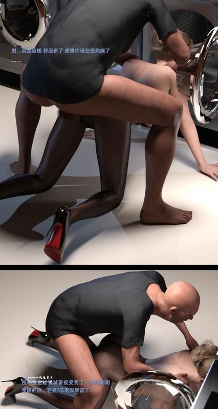 619256766d6c14342c.png