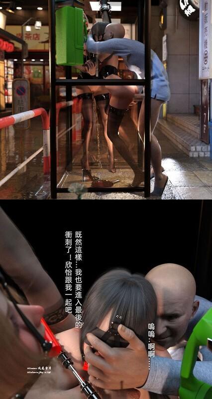 450556766d6cc449c1.png