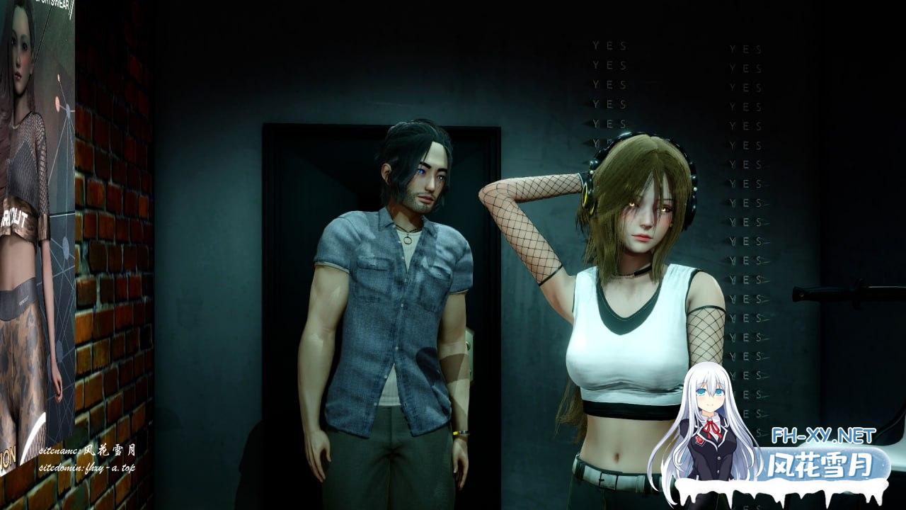 8450676a357a7f890.png