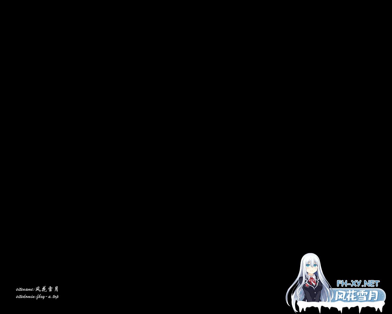 阿姣 (10).mp4_20241223_133317144.jpg