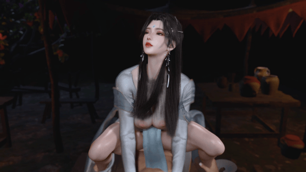 [3D]清漪仙子的酒馆性爱 精1.1G[夸克]-2.gif