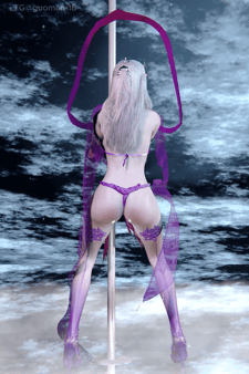 [3D]小医仙钢管舞+骑乘 2V616M[夸克]-1.gif