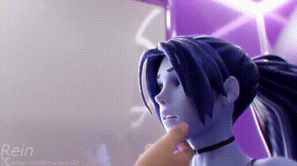 b015ca78651ee58885d18d716bc0d3ab.gif